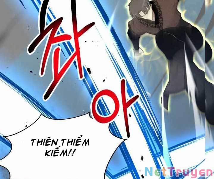 Luân Hồi Ác Nhân 103 trang 172