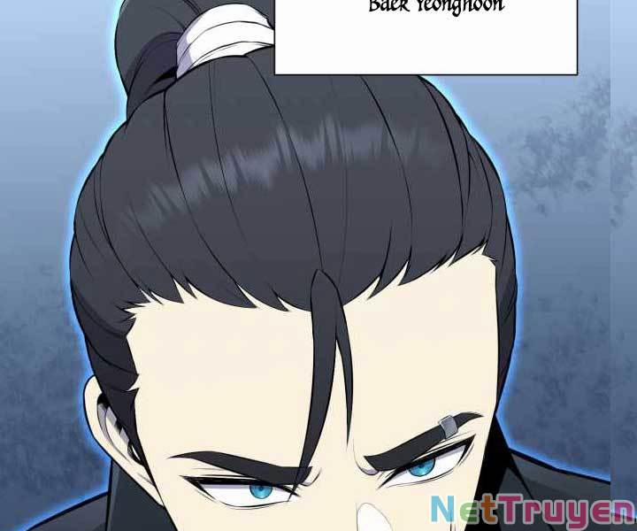 Luân Hồi Ác Nhân 103 trang 176