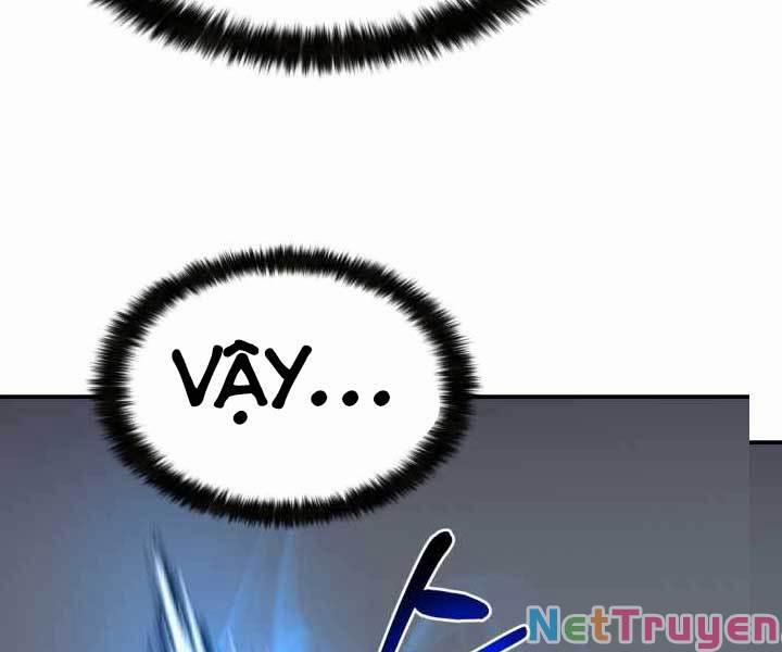 Luân Hồi Ác Nhân 103 trang 178