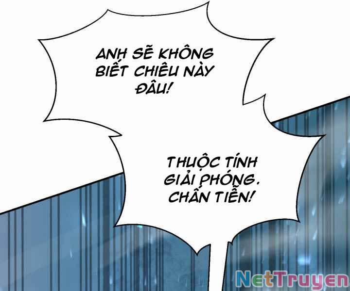 Luân Hồi Ác Nhân 103 trang 182