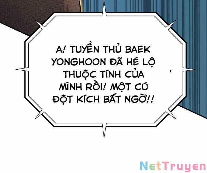 Luân Hồi Ác Nhân 103 trang 187