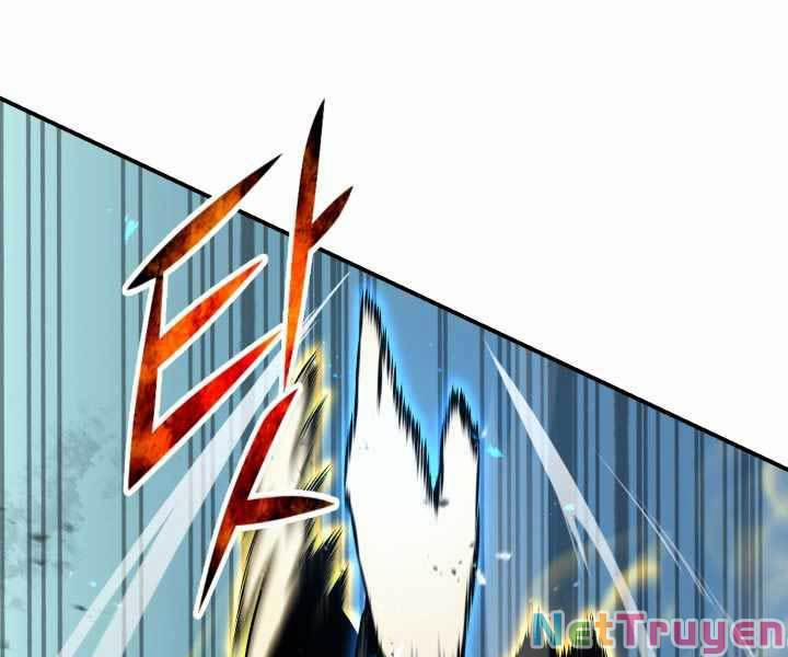 Luân Hồi Ác Nhân 103 trang 188