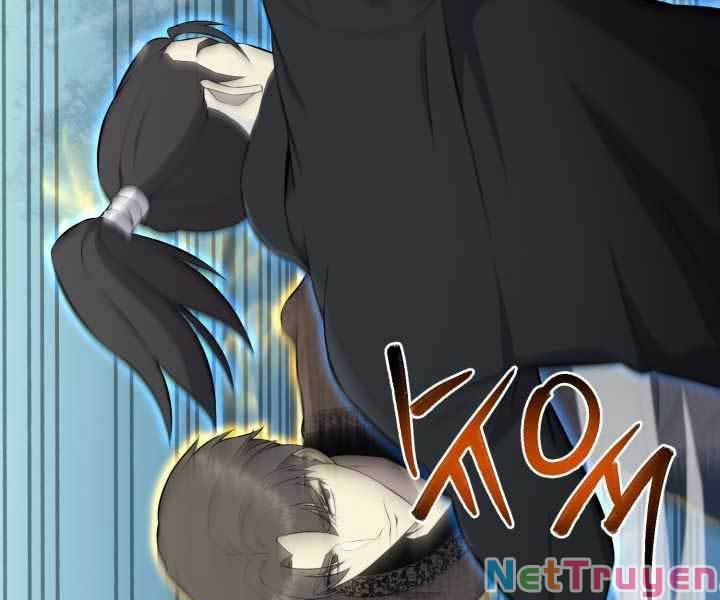 Luân Hồi Ác Nhân 103 trang 190