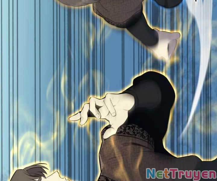 Luân Hồi Ác Nhân 103 trang 191
