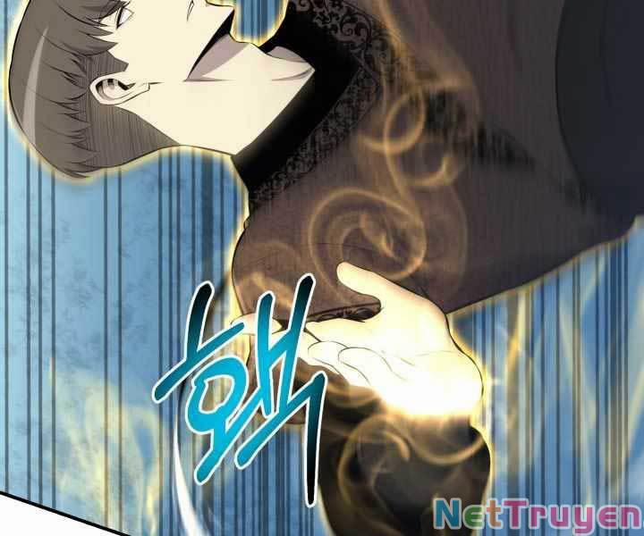 Luân Hồi Ác Nhân 103 trang 192