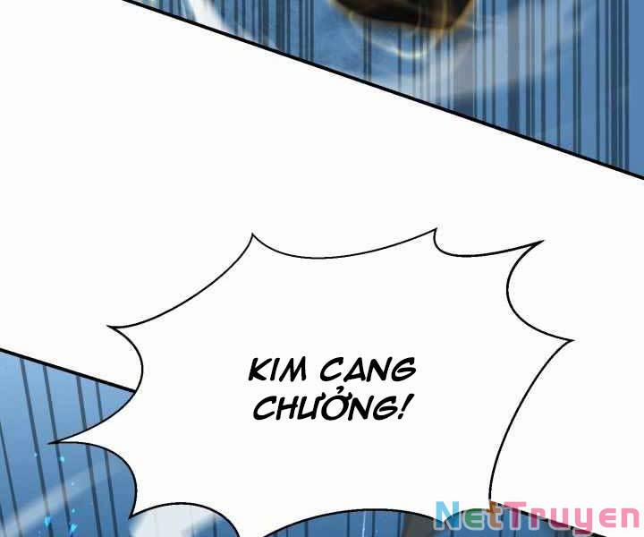 Luân Hồi Ác Nhân 103 trang 193