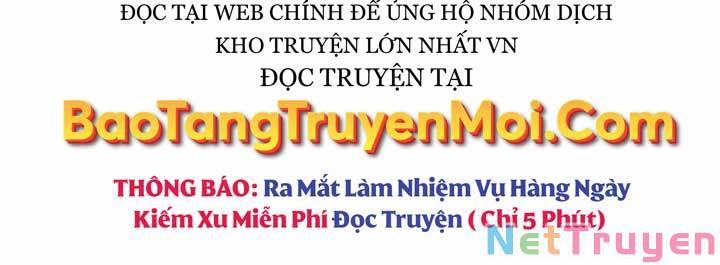 Luân Hồi Ác Nhân 103 trang 198