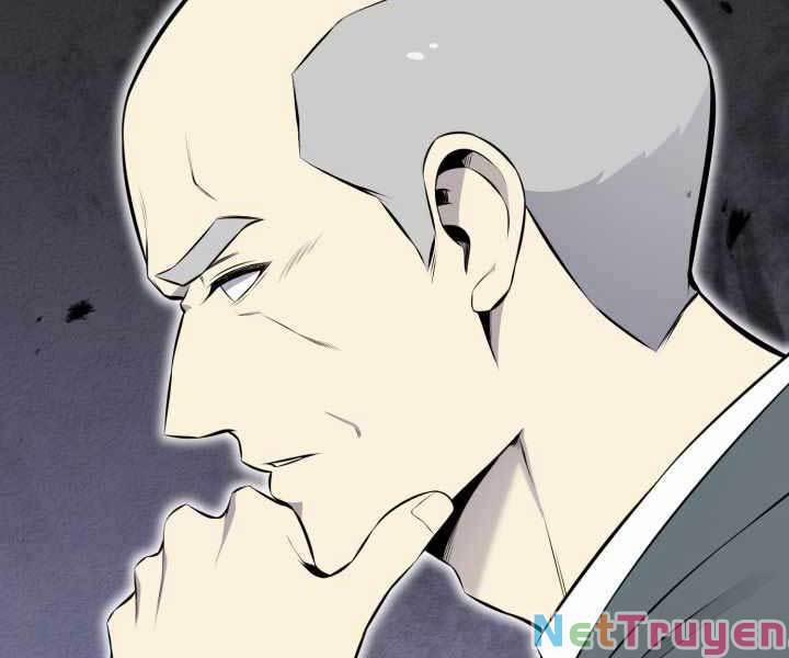 Luân Hồi Ác Nhân 103 trang 206
