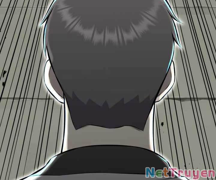 Luân Hồi Ác Nhân 103 trang 22