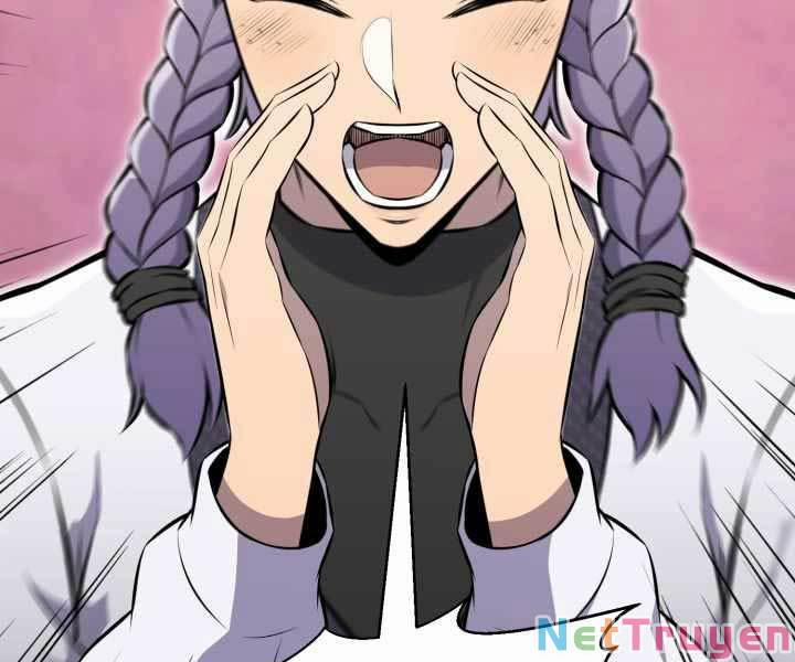 Luân Hồi Ác Nhân 103 trang 36