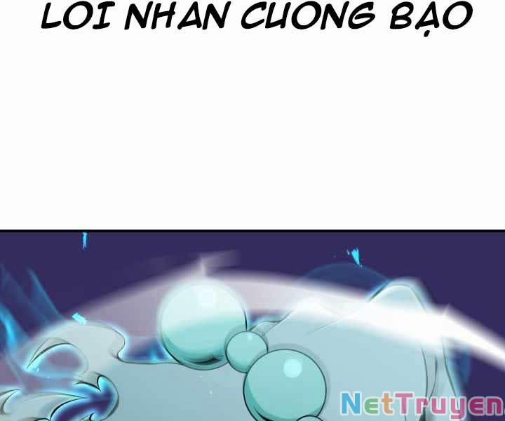 Luân Hồi Ác Nhân 103 trang 41