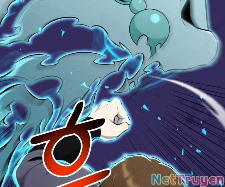 Luân Hồi Ác Nhân 103 trang 42