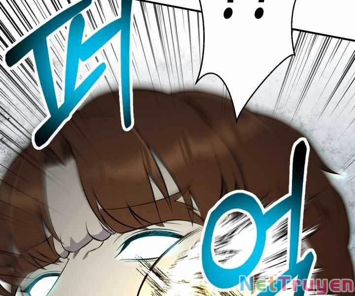 Luân Hồi Ác Nhân 103 trang 46