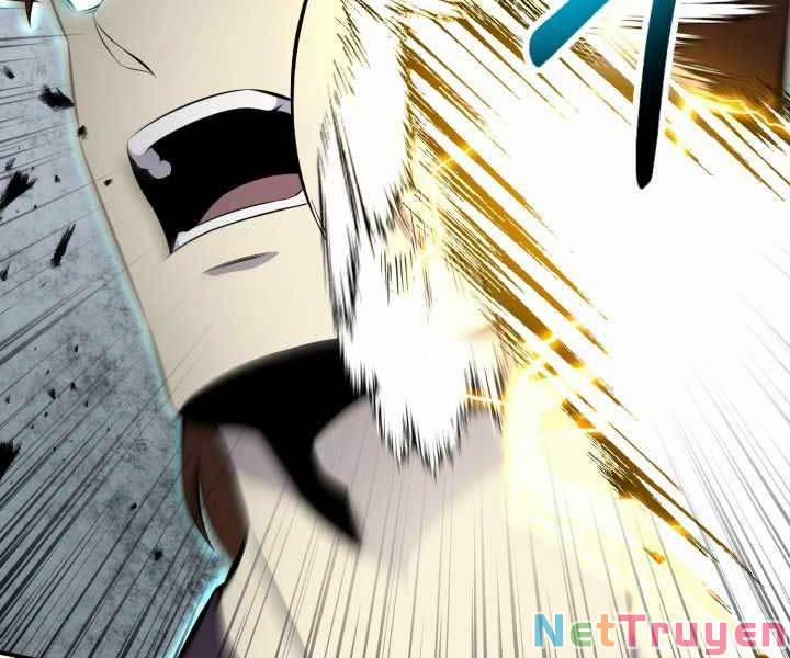 Luân Hồi Ác Nhân 103 trang 47