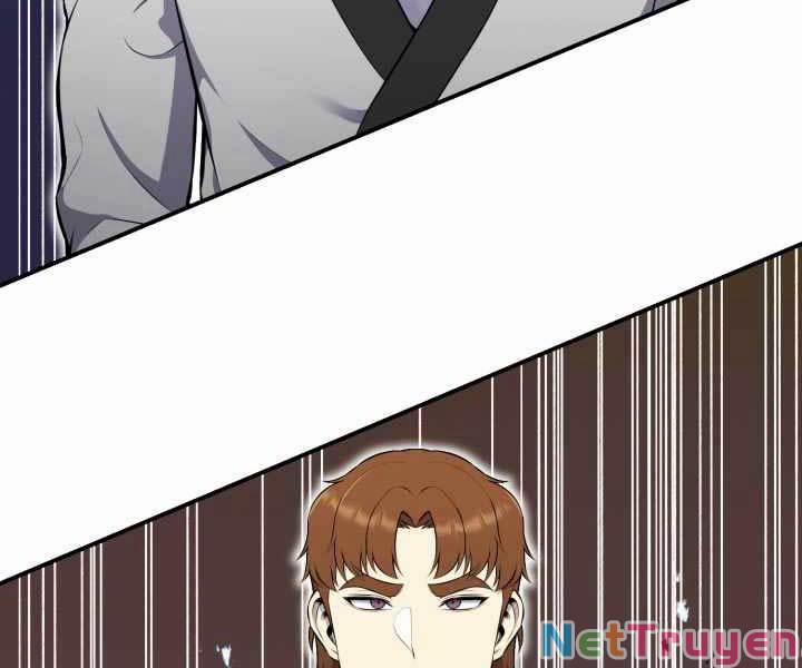 Luân Hồi Ác Nhân 103 trang 5