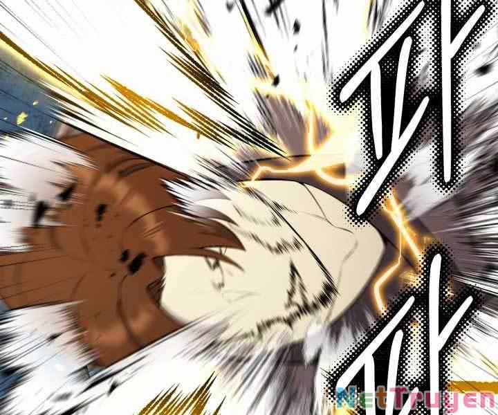 Luân Hồi Ác Nhân 103 trang 52