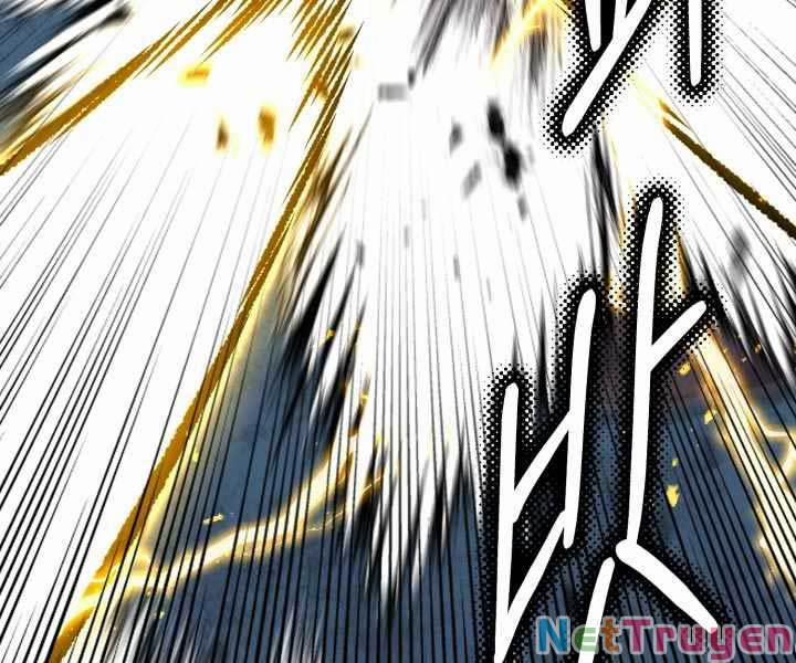 Luân Hồi Ác Nhân 103 trang 53