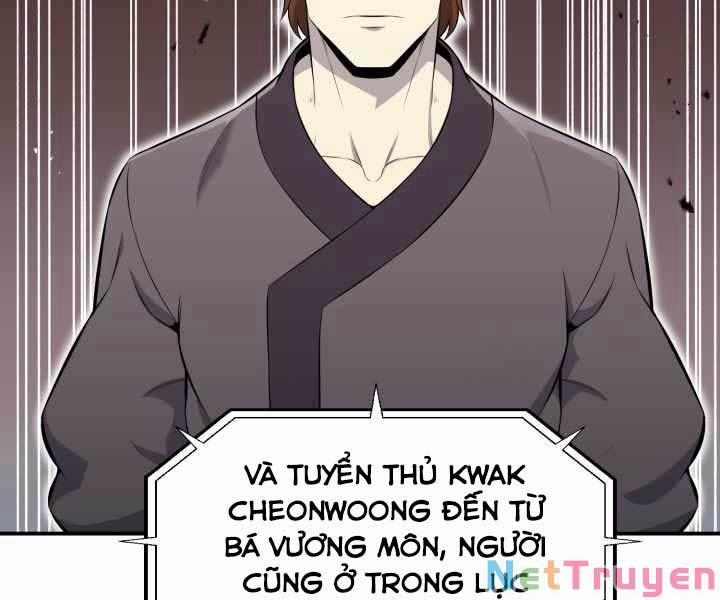 Luân Hồi Ác Nhân 103 trang 6