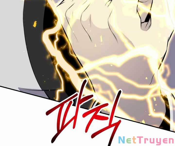 Luân Hồi Ác Nhân 103 trang 60
