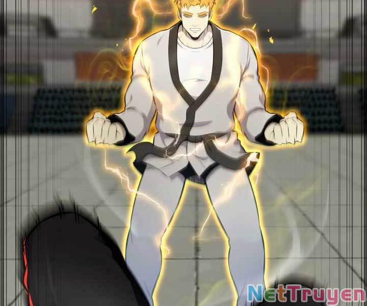 Luân Hồi Ác Nhân 103 trang 67