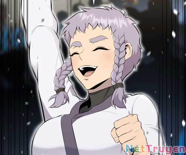 Luân Hồi Ác Nhân 103 trang 71