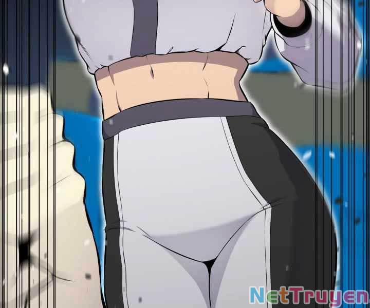 Luân Hồi Ác Nhân 103 trang 72