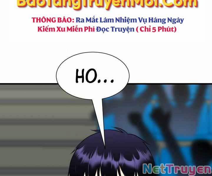 Luân Hồi Ác Nhân 103 trang 77