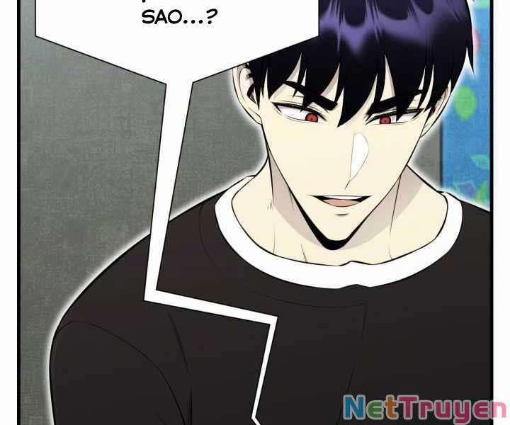 Luân Hồi Ác Nhân 103 trang 94