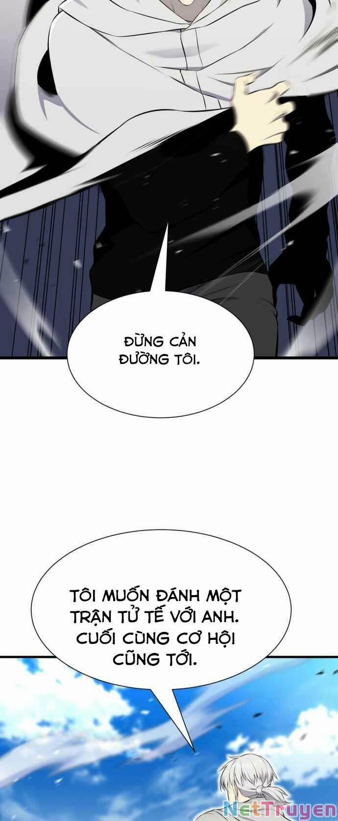 Luân Hồi Ác Nhân 104 trang 10