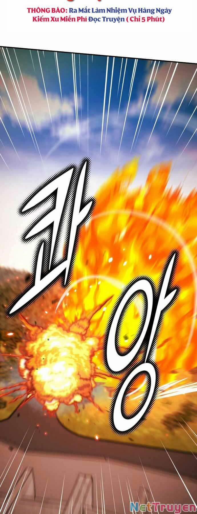 Luân Hồi Ác Nhân 104 trang 18