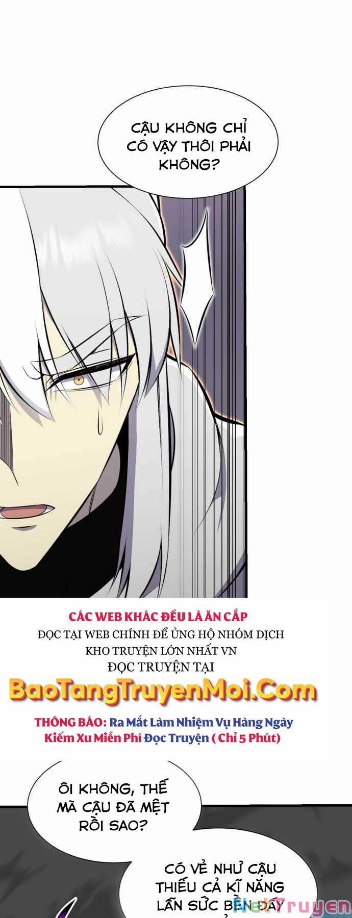 Luân Hồi Ác Nhân 104 trang 43