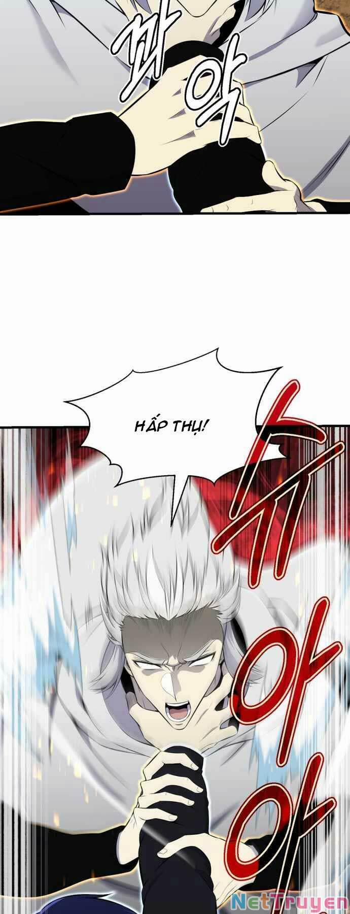 Luân Hồi Ác Nhân 104 trang 47