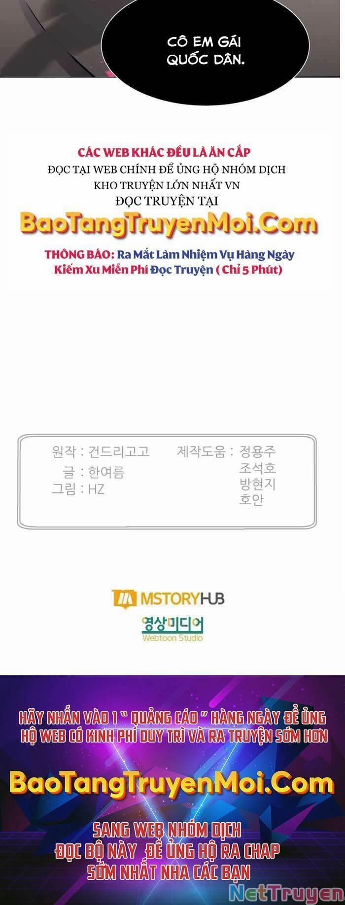 Luân Hồi Ác Nhân 104 trang 58