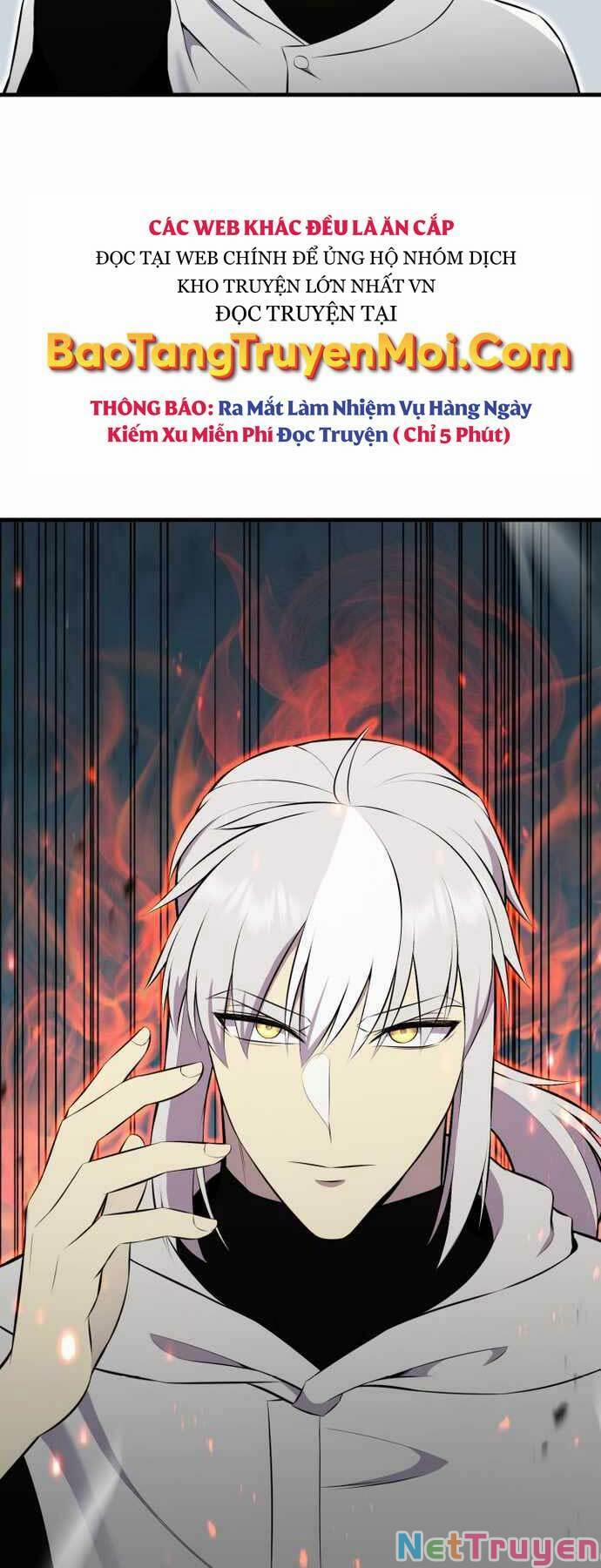 Luân Hồi Ác Nhân 104 trang 6