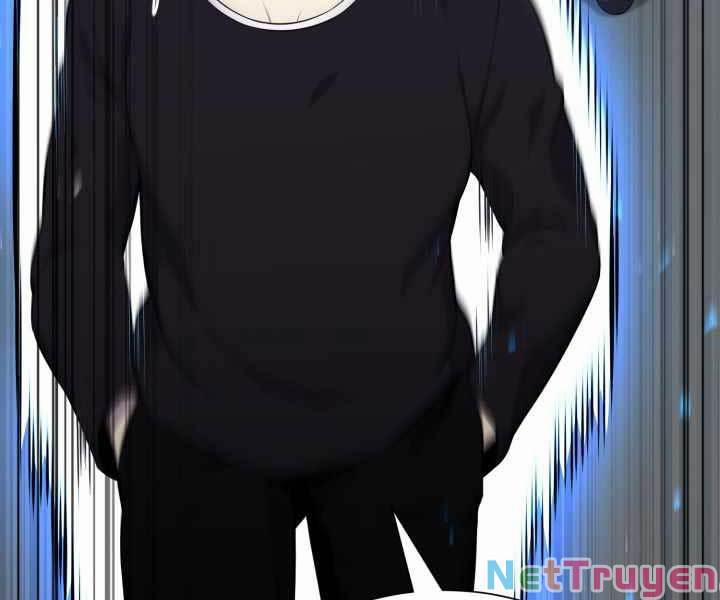 Luân Hồi Ác Nhân 105 trang 100