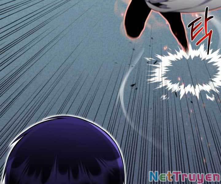 Luân Hồi Ác Nhân 105 trang 105