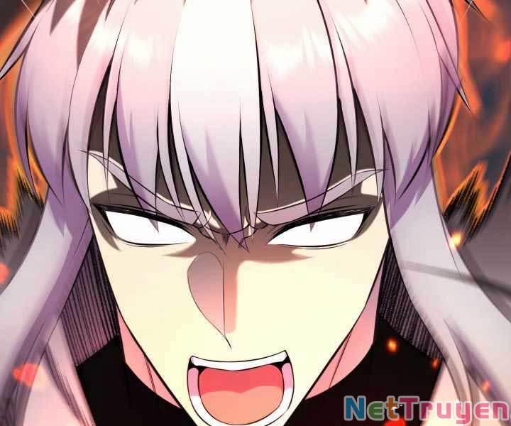 Luân Hồi Ác Nhân 105 trang 108