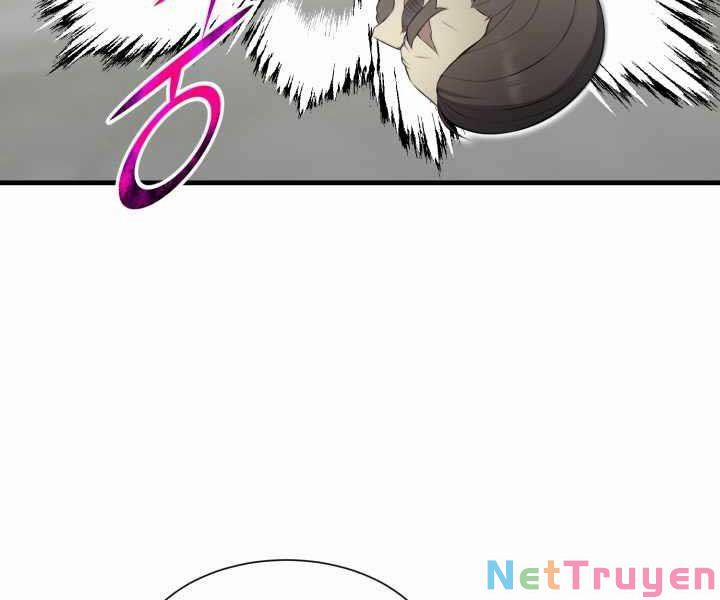 Luân Hồi Ác Nhân 105 trang 11