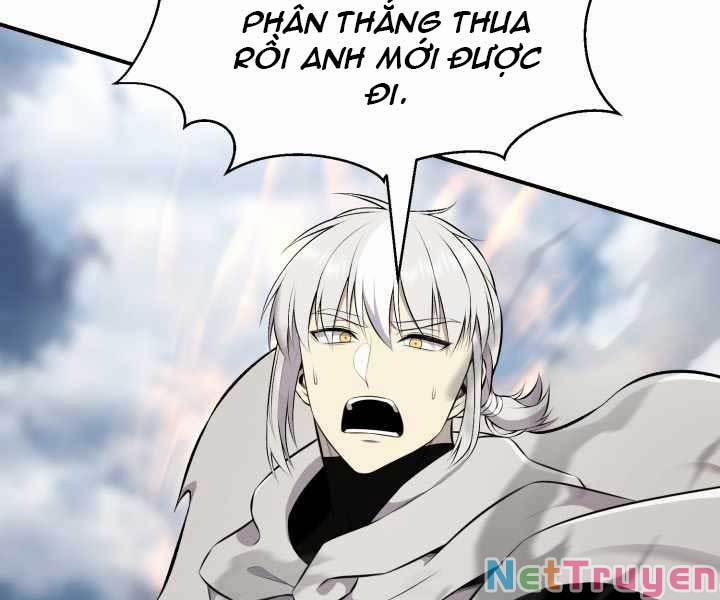 Luân Hồi Ác Nhân 105 trang 118
