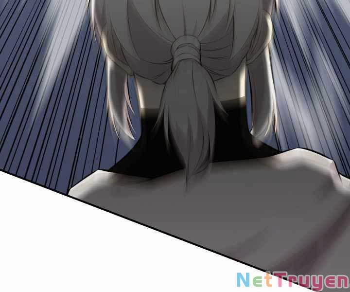 Luân Hồi Ác Nhân 105 trang 126