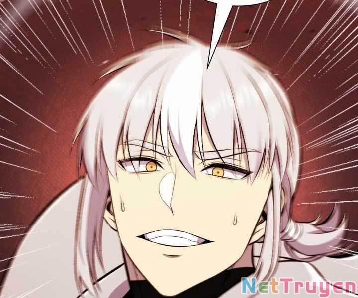 Luân Hồi Ác Nhân 105 trang 128