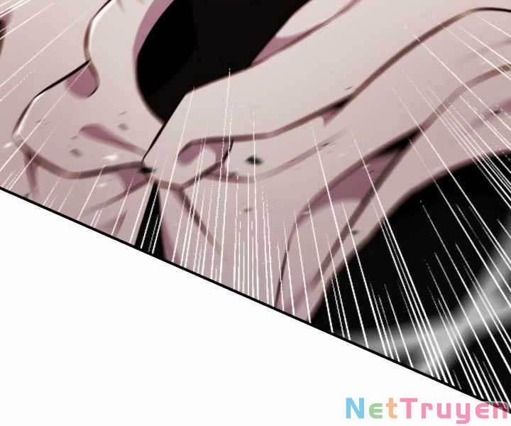 Luân Hồi Ác Nhân 105 trang 129