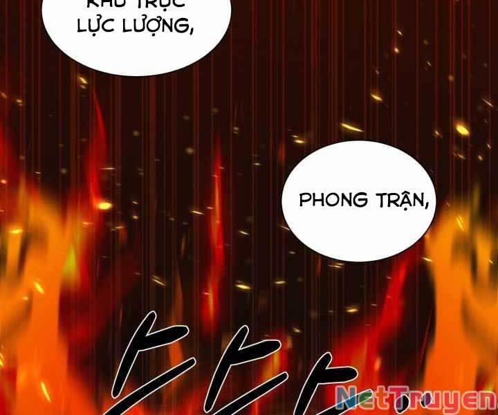 Luân Hồi Ác Nhân 105 trang 131