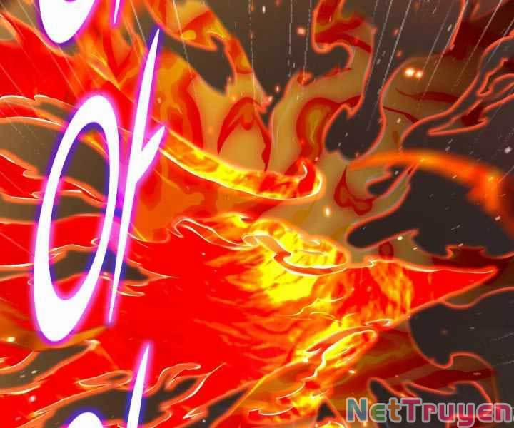 Luân Hồi Ác Nhân 105 trang 136