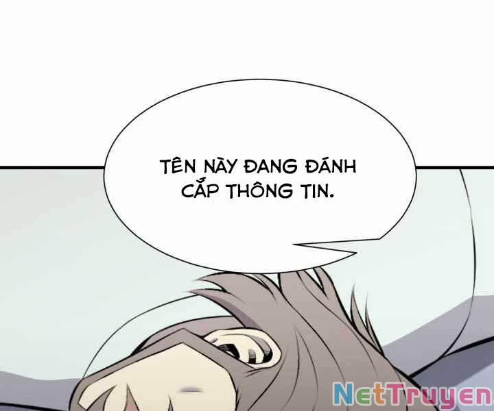 Luân Hồi Ác Nhân 105 trang 14