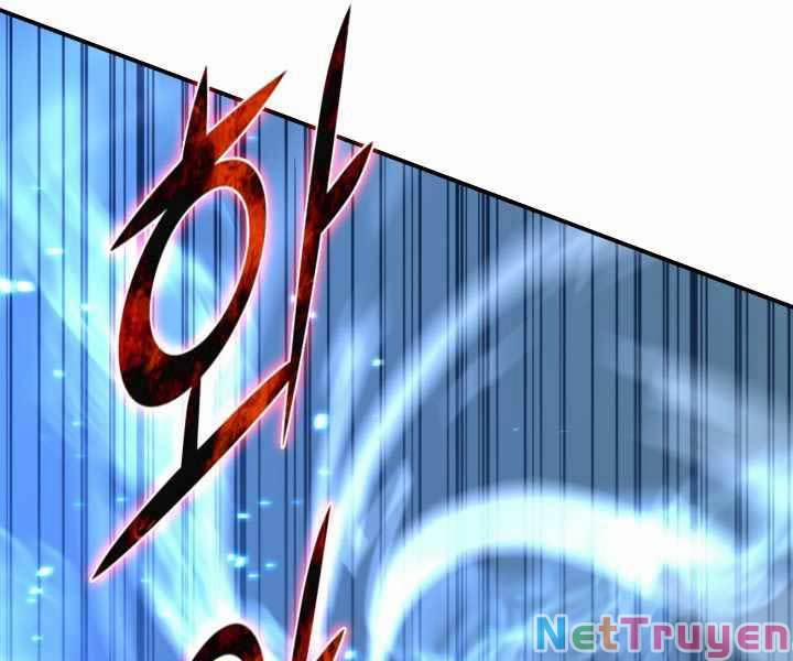 Luân Hồi Ác Nhân 105 trang 144