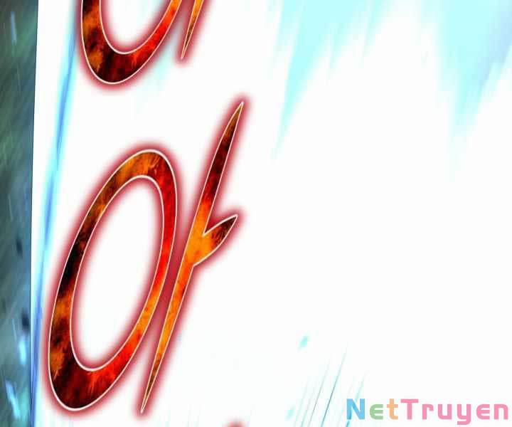 Luân Hồi Ác Nhân 105 trang 154