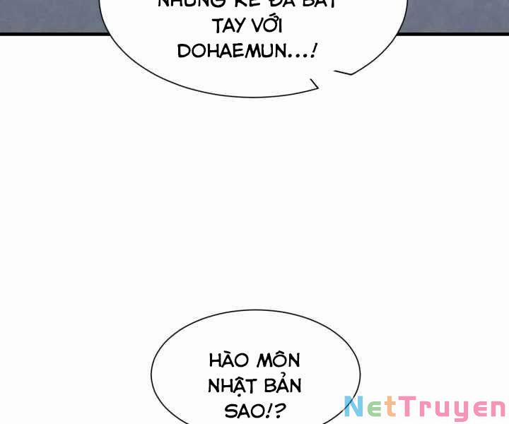 Luân Hồi Ác Nhân 105 trang 16