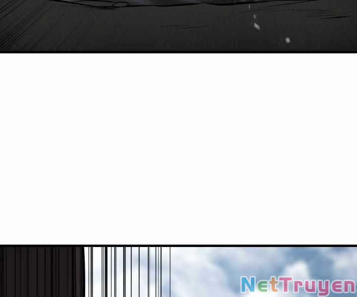 Luân Hồi Ác Nhân 105 trang 160