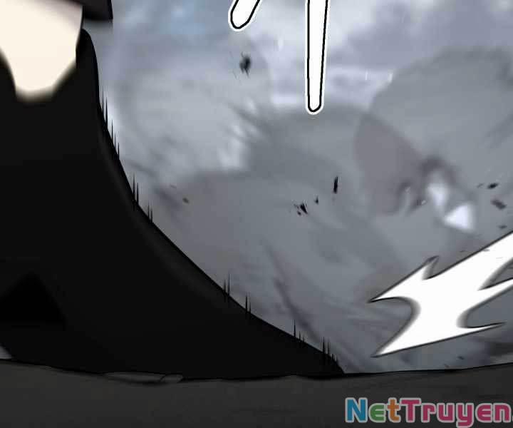 Luân Hồi Ác Nhân 105 trang 162